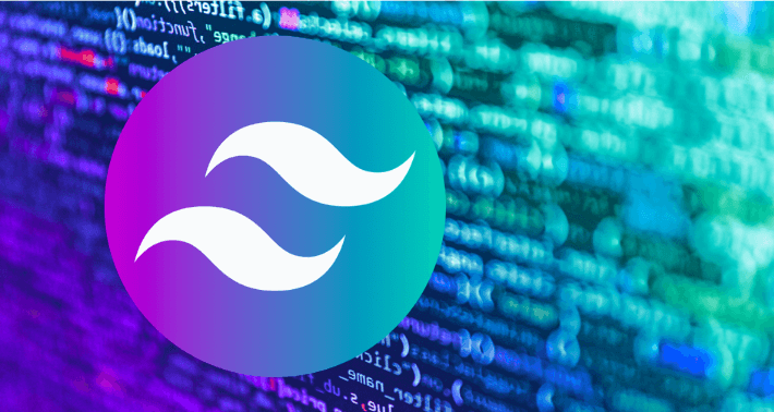 The Power of Tailwind CSS