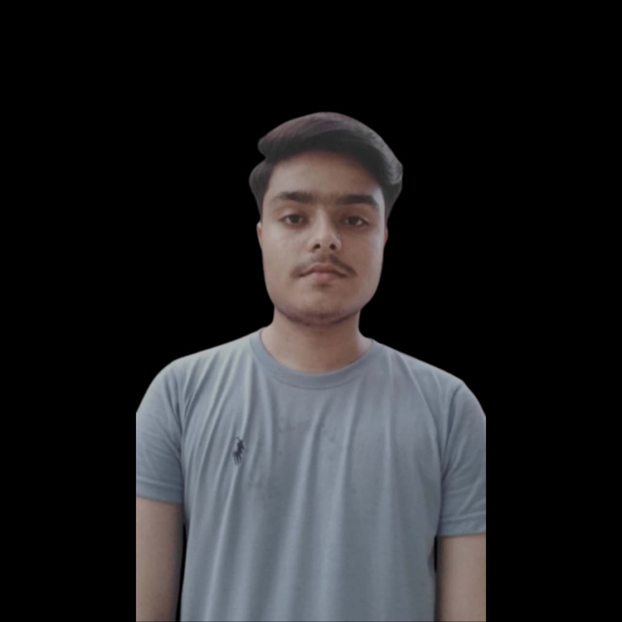 abdul rehman